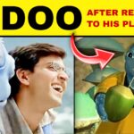 Top 5 Anime Movies Available in Hindi – Can Change Your Life Dramatically!!
