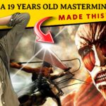 The Problem with Demon Slayer – Full Case Study