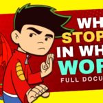The Problem with Demon Slayer – Full Case Study