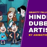 The Shocking CONNECTION b/w Dragon Ball, The Monkey King & Squid Game – An Interview with Ankur Javeri (Hindi Voice of Goku)
