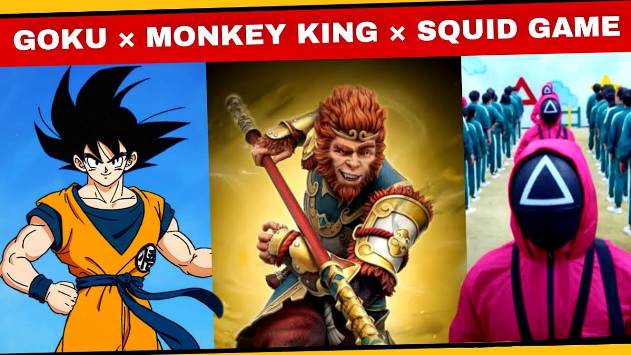 interview with ankur javeri by raja shah - Animation Vibes