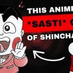 Dragon Ball is Coming Back in India Again – Greatest News for Indian Anime Fans (After 10 Years) – Full Explanation