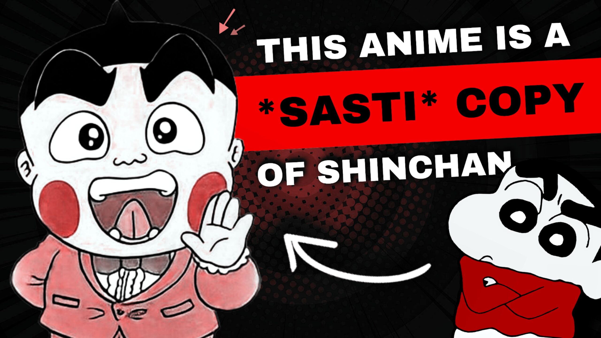 Obochama Kun facts by animation vibes