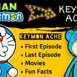 How Anime is Made in Japan – Perfectly Detailed Explanation – 3 Major Steps