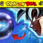How Anime is Made in Japan – Perfectly Detailed Explanation – 3 Major Steps