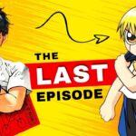 What is OVA (Original Video Animation) – Short Explanation