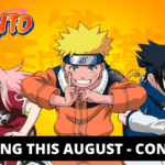 Dragon Ball Super Movie Confirmed in Hindi | Movie to be Released in Indian Theatres with Hindi Dub | Amazing 26 August 2022