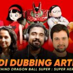 Jujutsu Kaisen Full Case Study | Plot of the Show, Author, Back Story, Anime Production Studio, Popularity in India and Learnings from its Creator ‘Gege Akutami’