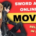 Demon Slayer Season 3 Release In India Date & Time | Episode 2 Release Date.