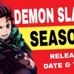 Dr. Stone Season 3: New World – Release On Netflix, Crunchyroll & AniOne Aisa YT, Plot, and Expectations.