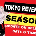 Black Clover: Sword of the Wizard King: Release date, plot, streaming details.
