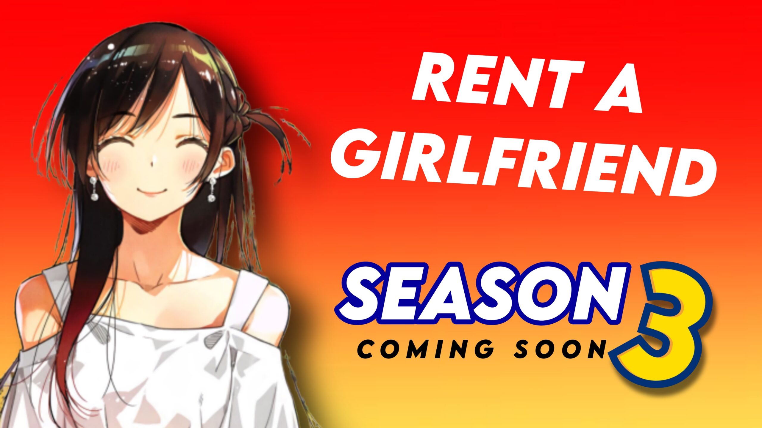 rent