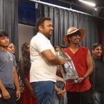Vardaan Anime Case Study: India’s “First” Anime Scandal